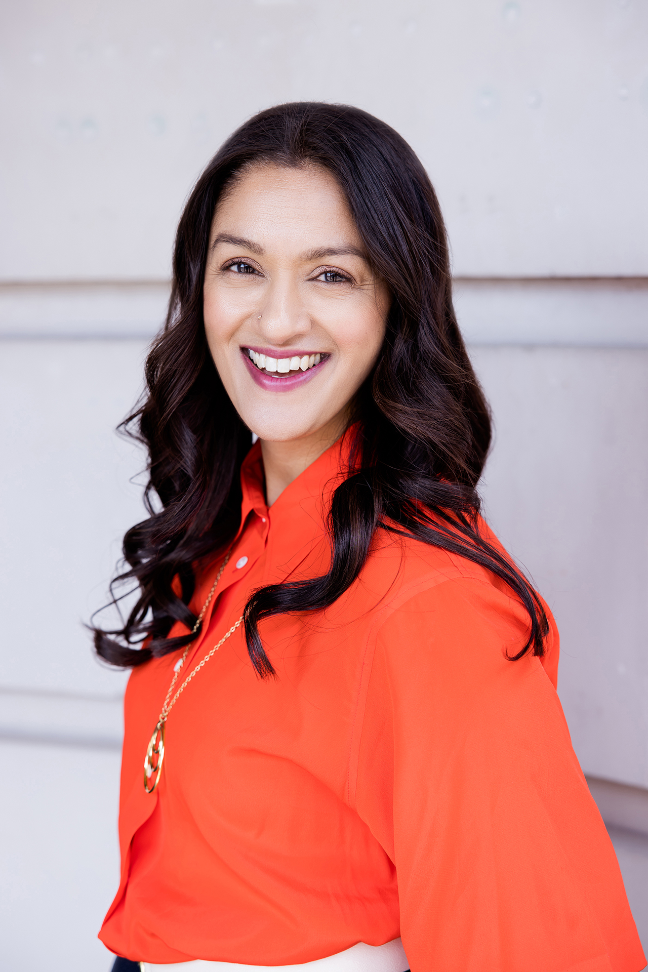 EngageTherapy-Priya©KateDarkins-44 Dr Priya Vigneswaran